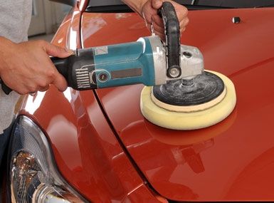 image-147728-episkeves.jpg?1434705823358